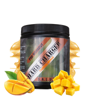 Load image into Gallery viewer, S.A.L.U.T.E.  Pre-Workout