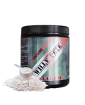 S.A.L.U.T.E. Creatine