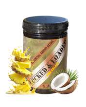 Load image into Gallery viewer, S.A.L.U.T.E. Amino Acids