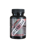 S.A.L.U.T.E. Fat Burner