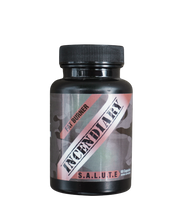 Load image into Gallery viewer, S.A.L.U.T.E. Fat Burner