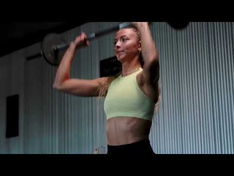 S.A.L.U.T.E. Amino Acids